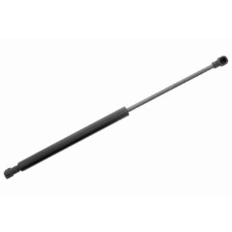 Vérin de hayon, de coffre VAICO V10-0233