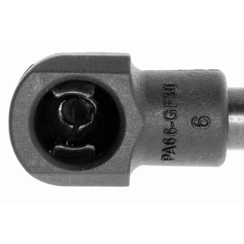 Vérin de hayon, de coffre VAICO V10-0233 - Visuel 2