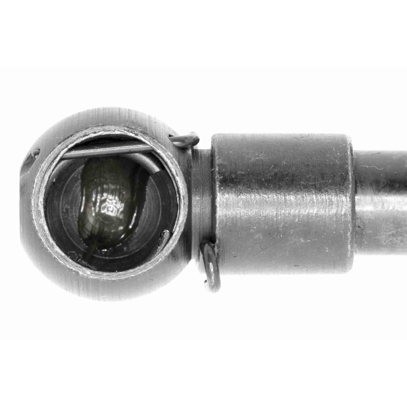 Vérin de hayon, de coffre VAICO V10-0239 - Visuel 2