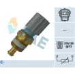 FAE 33734 - Sonde de température, liquide de refroidissement