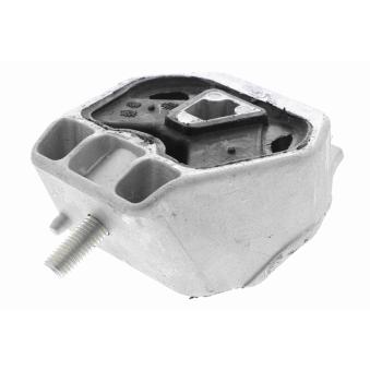 Suspension, boîte automatique VAICO V10-0262