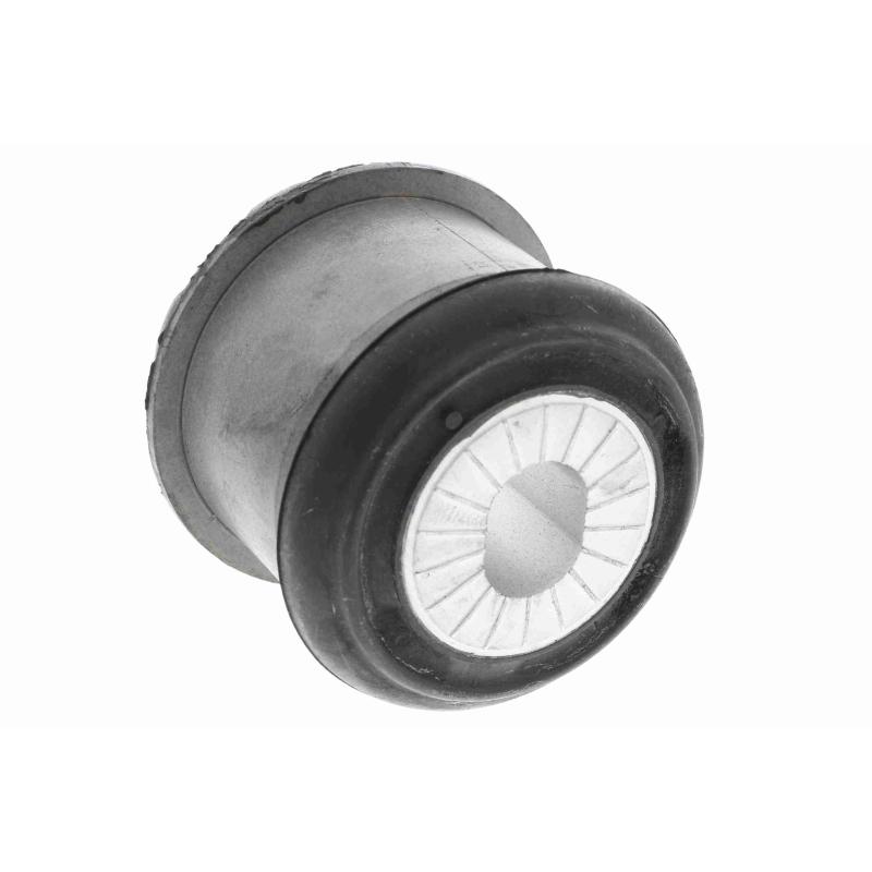 Suspension, support d'essieu VAICO V10-0267 - Visuel 1