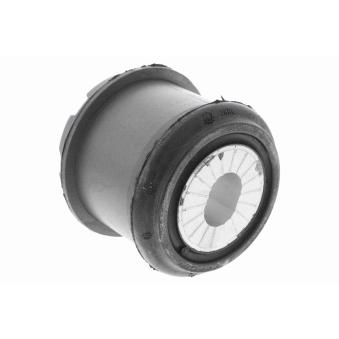 Suspension, support de boîte automatique VAICO V10-0268