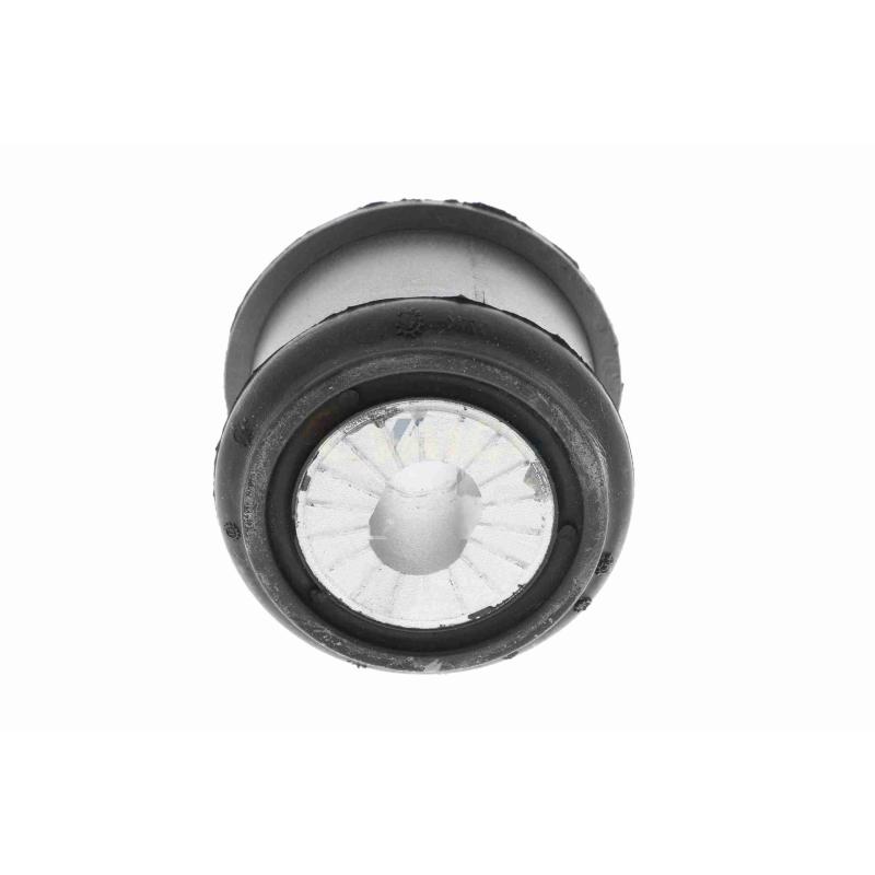 Suspension, support de boîte automatique VAICO V10-0268 - Visuel 2