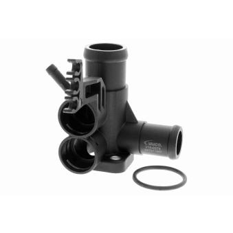 Bride de liquide de refroidissement VAICO OEM 37121133E