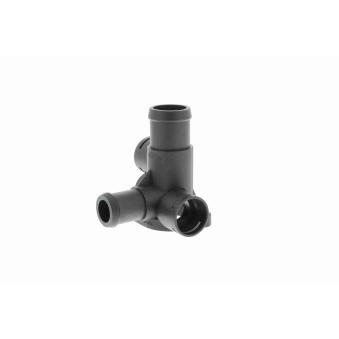 Bride de liquide de refroidissement VAICO OEM 37121132A Bride de liquide de refroidissement VAICO OEM 37121132A
