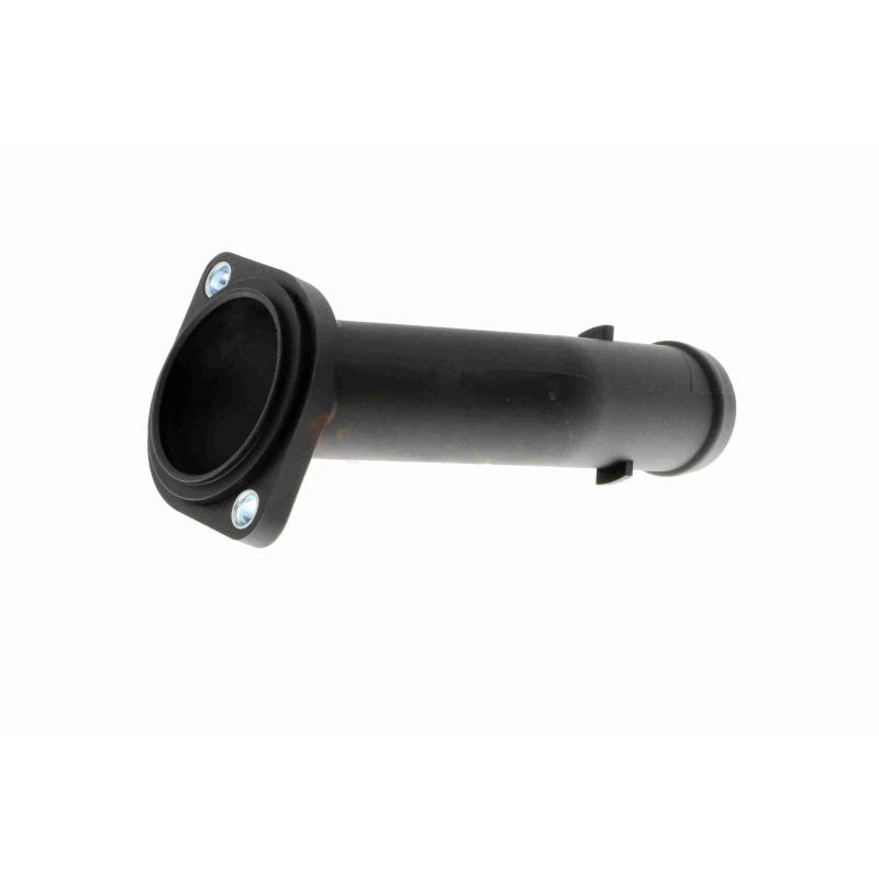 Bride de liquide de refroidissement VAICO V10-0278 - Visuel 2