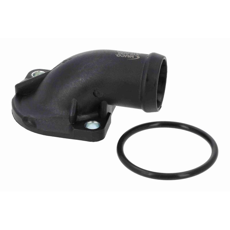 Bride de liquide de refroidissement VAICO V10-0280 - Visuel 1