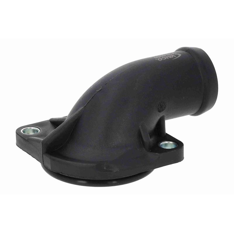 Bride de liquide de refroidissement VAICO V10-0280 - Visuel 2