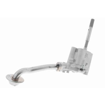 Pompe à huile VAICO V10-0295