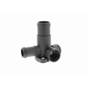 Bride de liquide de refroidissement VAICO OEM 68121133AB