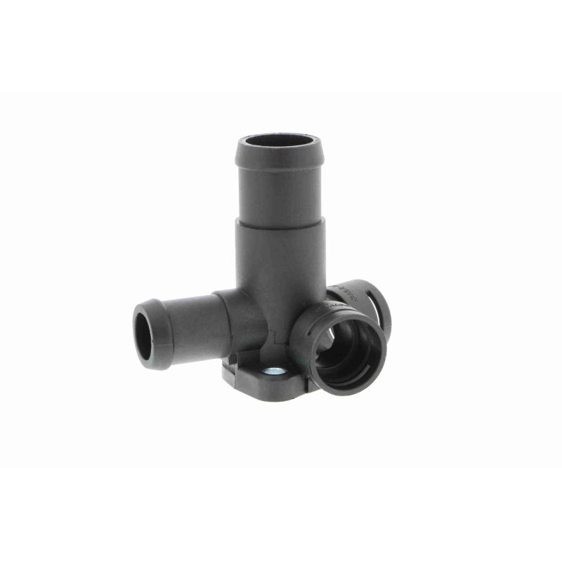 Bride de liquide de refroidissement VAICO V10-0296 - Visuel 1