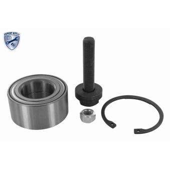 Roulement de roue avant VAICO V10-0311