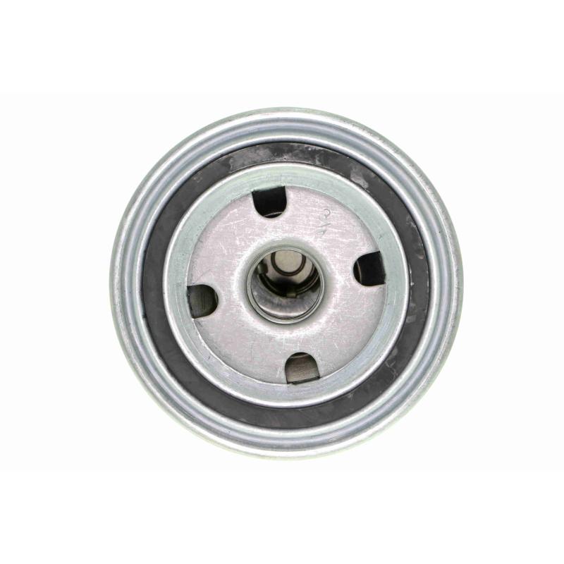 Filtre à huile VAICO V10-0316 - Visuel 2