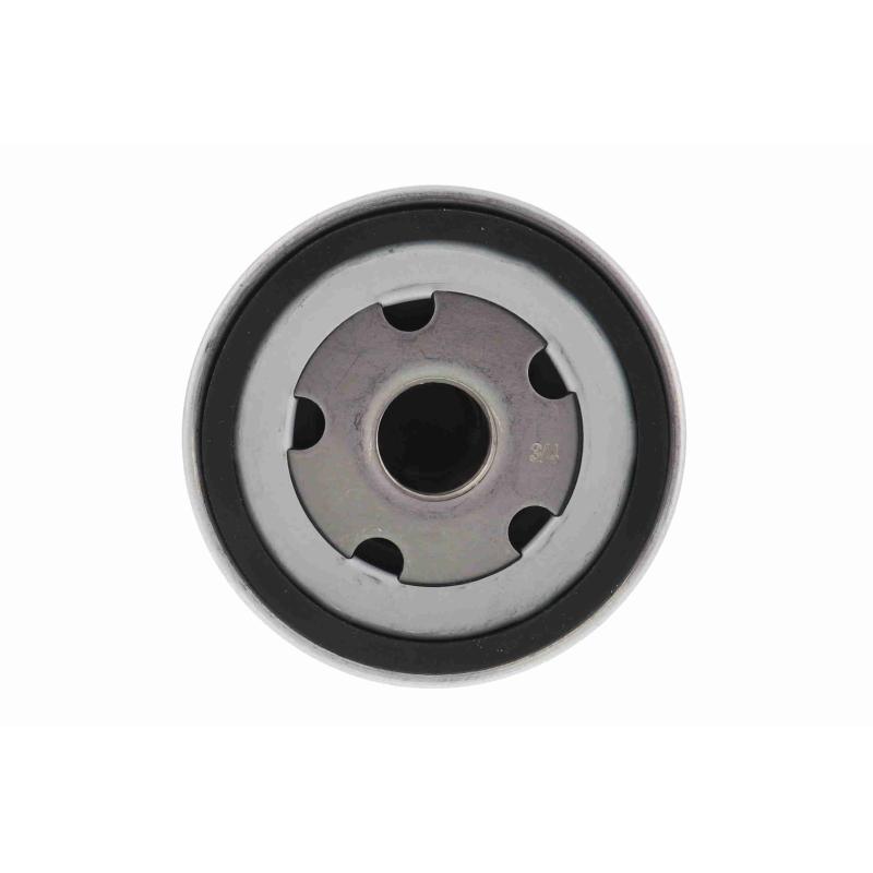 Filtre à huile VAICO V10-0319 - Visuel 2