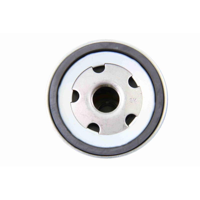 Filtre à huile VAICO V10-0320 - Visuel 2