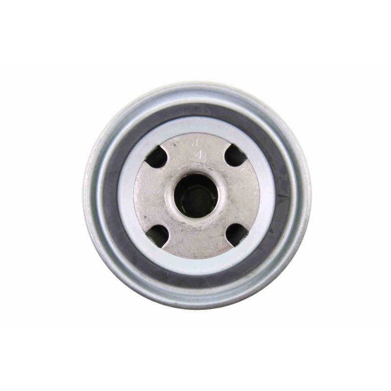 Filtre à huile VAICO V10-0322 - Visuel 2