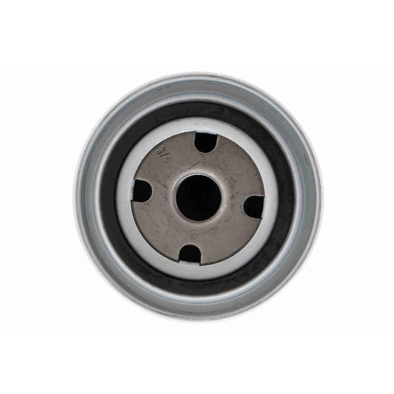 Filtre à huile VAICO V10-0327 - Visuel 2