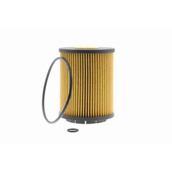 Filtre à huile VAICO OEM 45115389