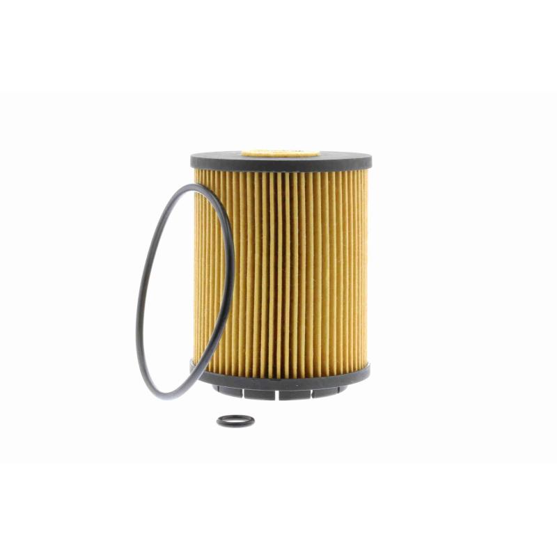 Filtre à huile VAICO V10-0329 - Visuel 1