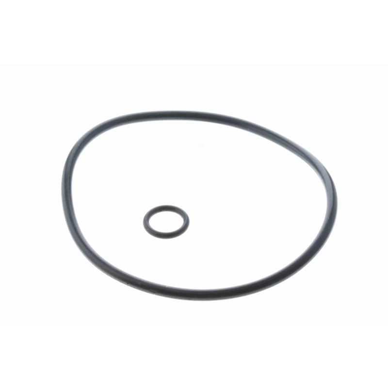 Filtre à huile VAICO V10-0329 - Visuel 2