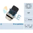 FAE 34322 - Sonde de température, liquide de refroidissement