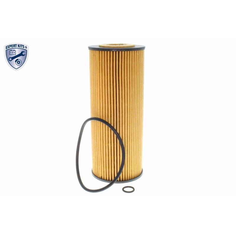 Filtre à huile VAICO V10-0331 - Visuel 1