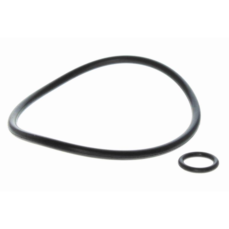 Filtre à huile VAICO V10-0331 - Visuel 2