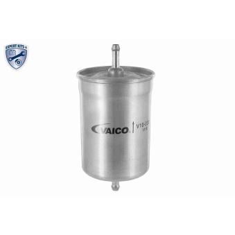 Filtre à carburant VAICO OEM 1H0201511