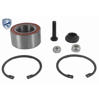 Roulement de roue avant VAICO V10-0348