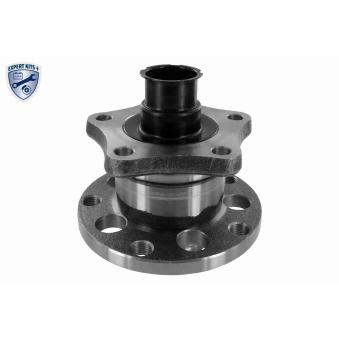 Roulement de roue arrière VAICO V10-0350