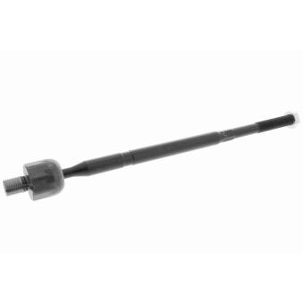 Rotule de direction intérieure, barre de connexion VAICO OEM 1J0422807A