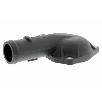 Bride de liquide de refroidissement VAICO OEM 021121121A