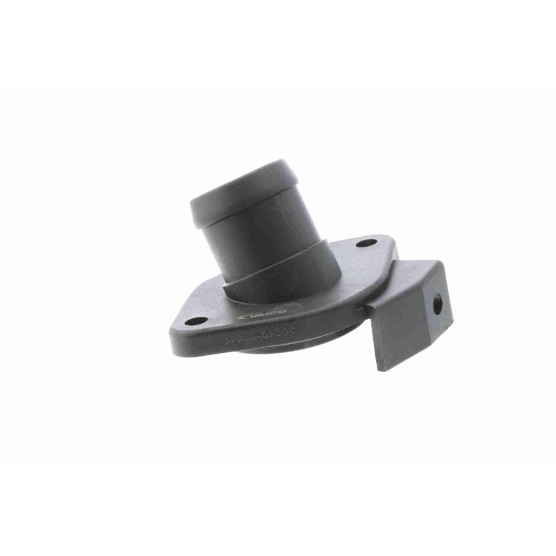 Bride de liquide de refroidissement VAICO V10-0373 - Visuel 1