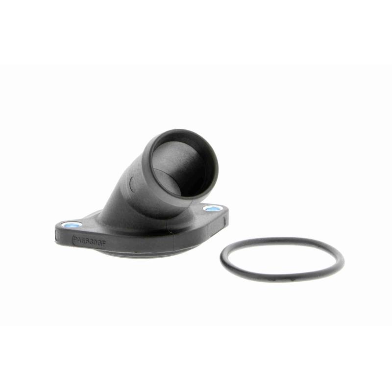 Bride de liquide de refroidissement VAICO V10-0374 - Visuel 1