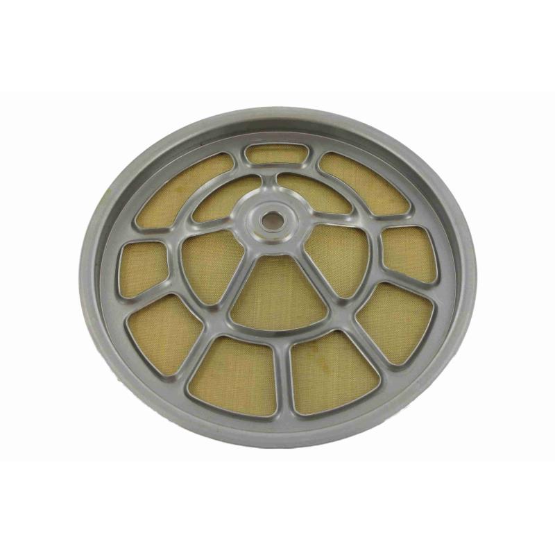 Filtre hydraulique, boîte automatique VAICO V10-0380 - Visuel 2