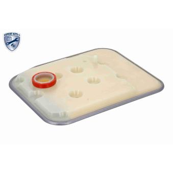 Filtre hydraulique, boîte automatique VAICO V10-0381