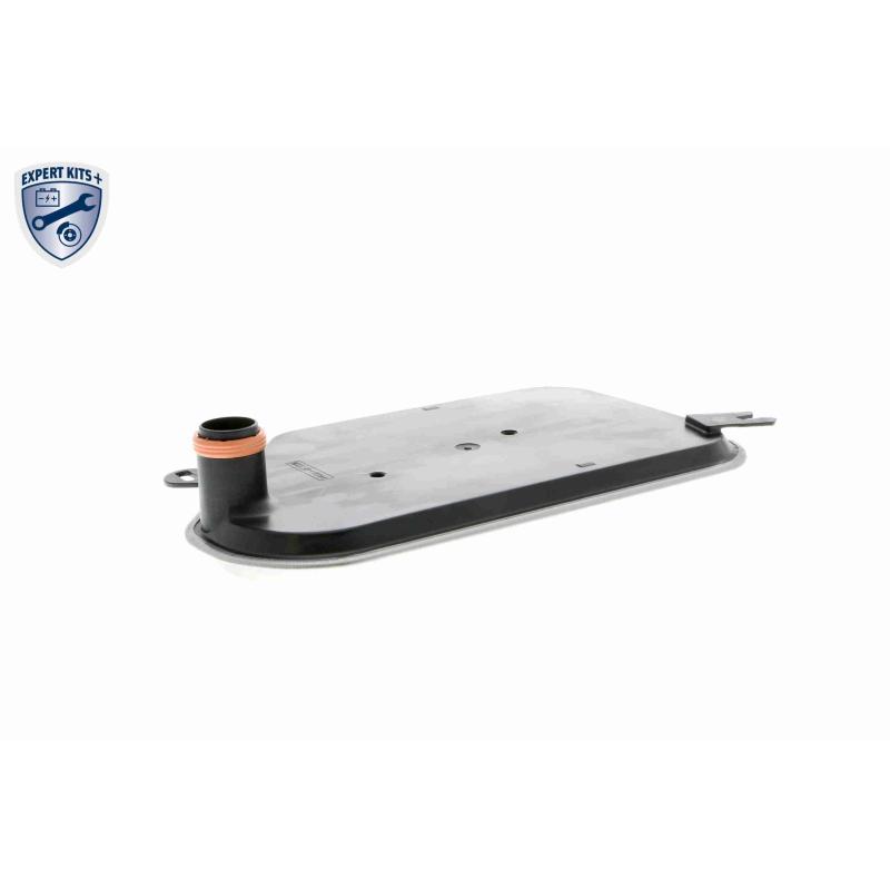 Filtre hydraulique, boîte automatique VAICO V10-0382 - Visuel 1