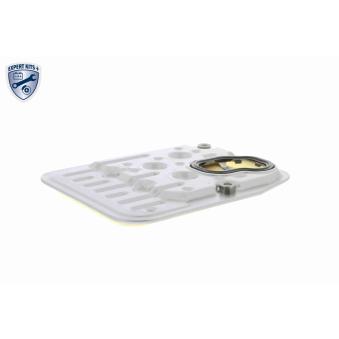 Filtre hydraulique, boîte automatique VAICO V10-0383