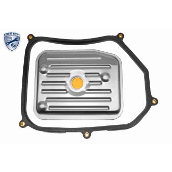 Kit de filtres hyrauliques, boîte automatique VAICO V10-0384