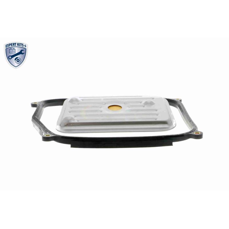 Kit de filtres hyrauliques, boîte automatique VAICO V10-0384 - Visuel 2