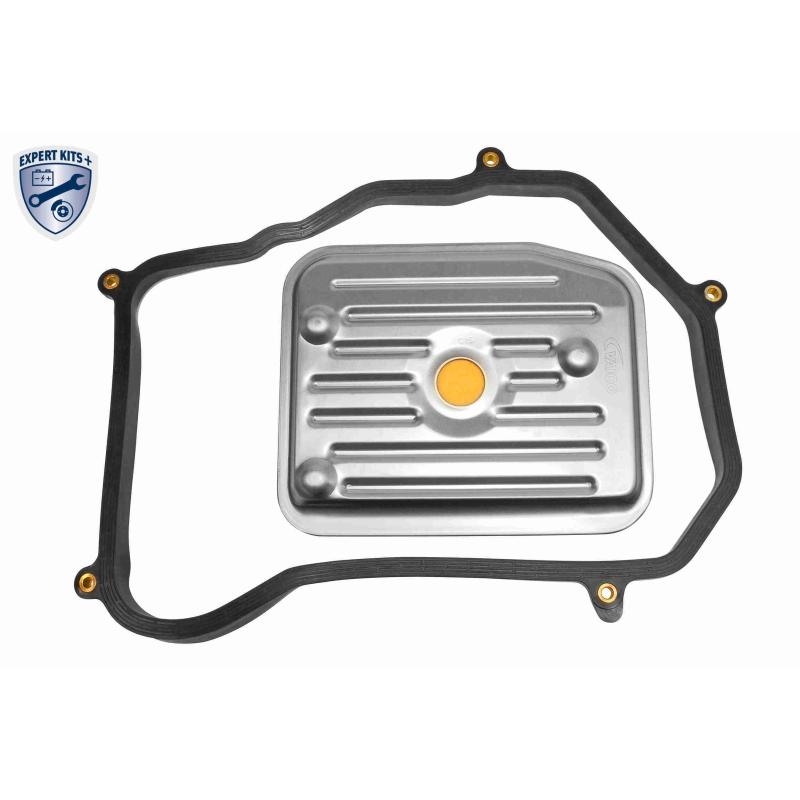 Kit de filtres hyrauliques, boîte automatique VAICO V10-0386 - Visuel 1