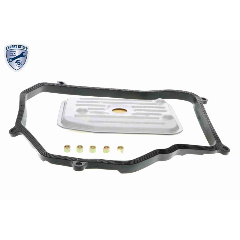 Kit de filtres hyrauliques, boîte automatique VAICO V10-0386 - Visuel 2