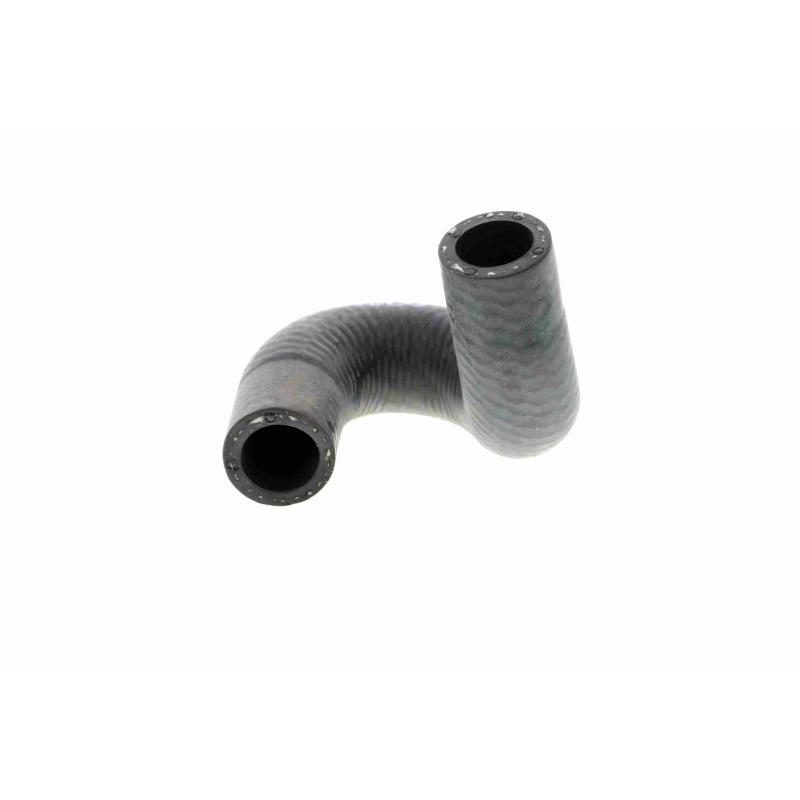 Durite de radiateur VAICO V10-0394 - Visuel 2