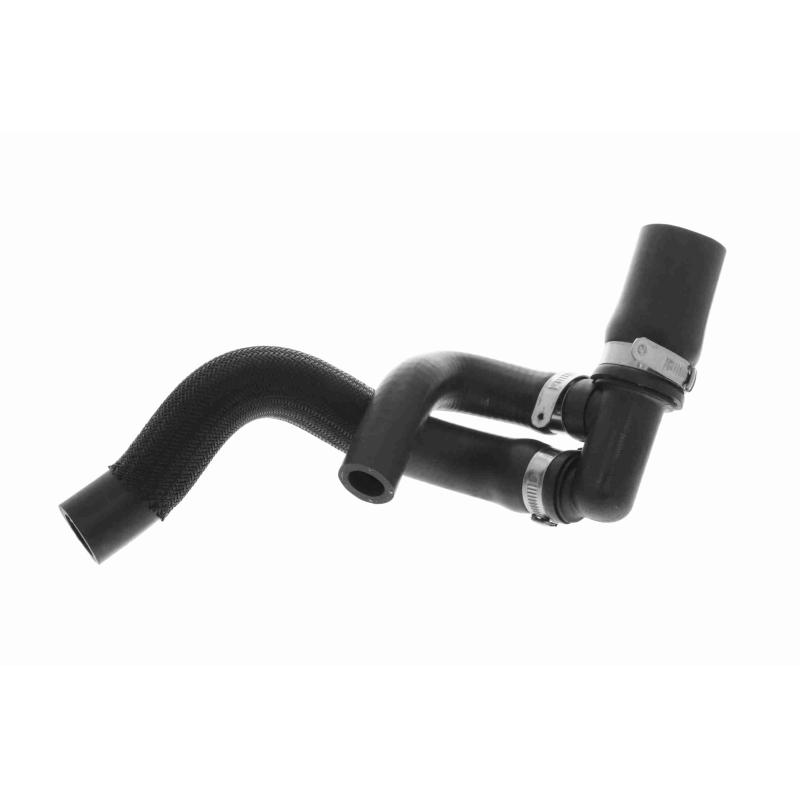 Durite de radiateur VAICO V10-0395 - Visuel 1