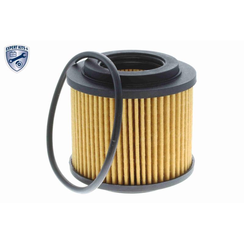 Filtre à huile VAICO V10-0398 - Visuel 1