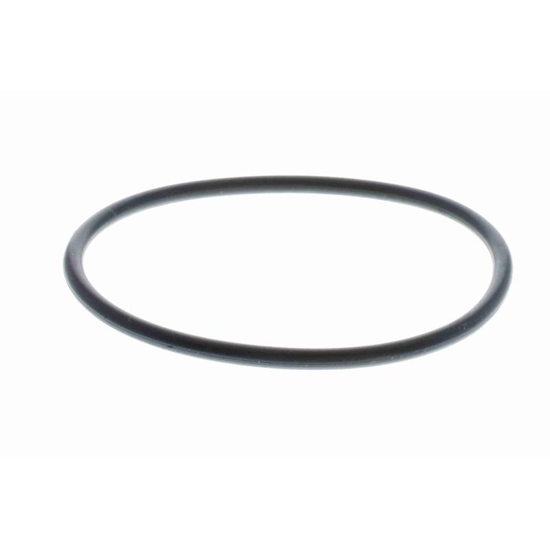 Filtre à huile VAICO V10-0398 - Visuel 2