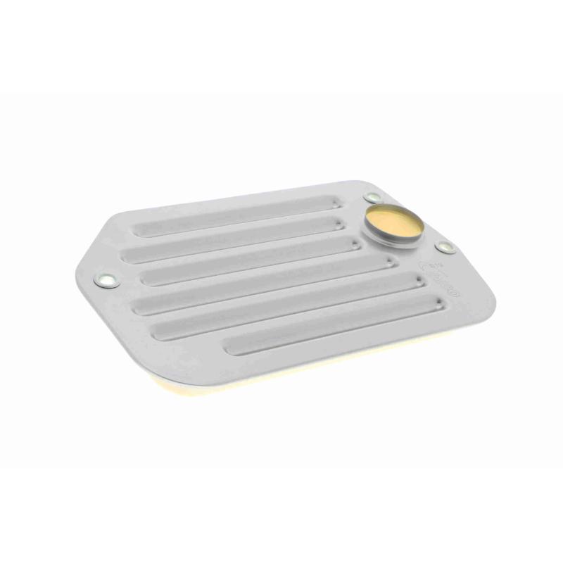 Filtre hydraulique, boîte automatique VAICO V10-0421 - Visuel 1