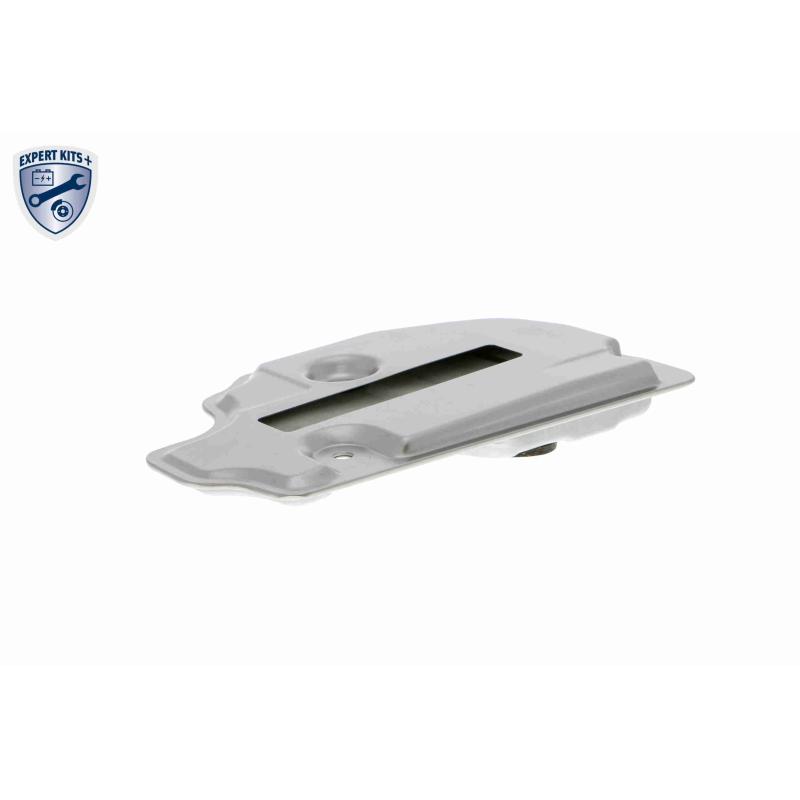 Filtre hydraulique, boîte automatique VAICO V10-0427 - Visuel 1