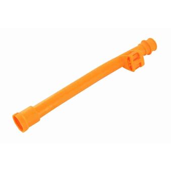 Entonnoir, jauge de niveau d'huile VAICO V10-0428